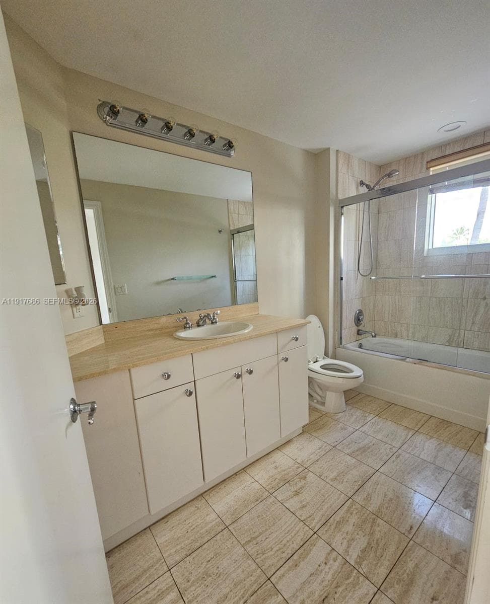 Atlantic III · #501 in Aventura - Photo 23