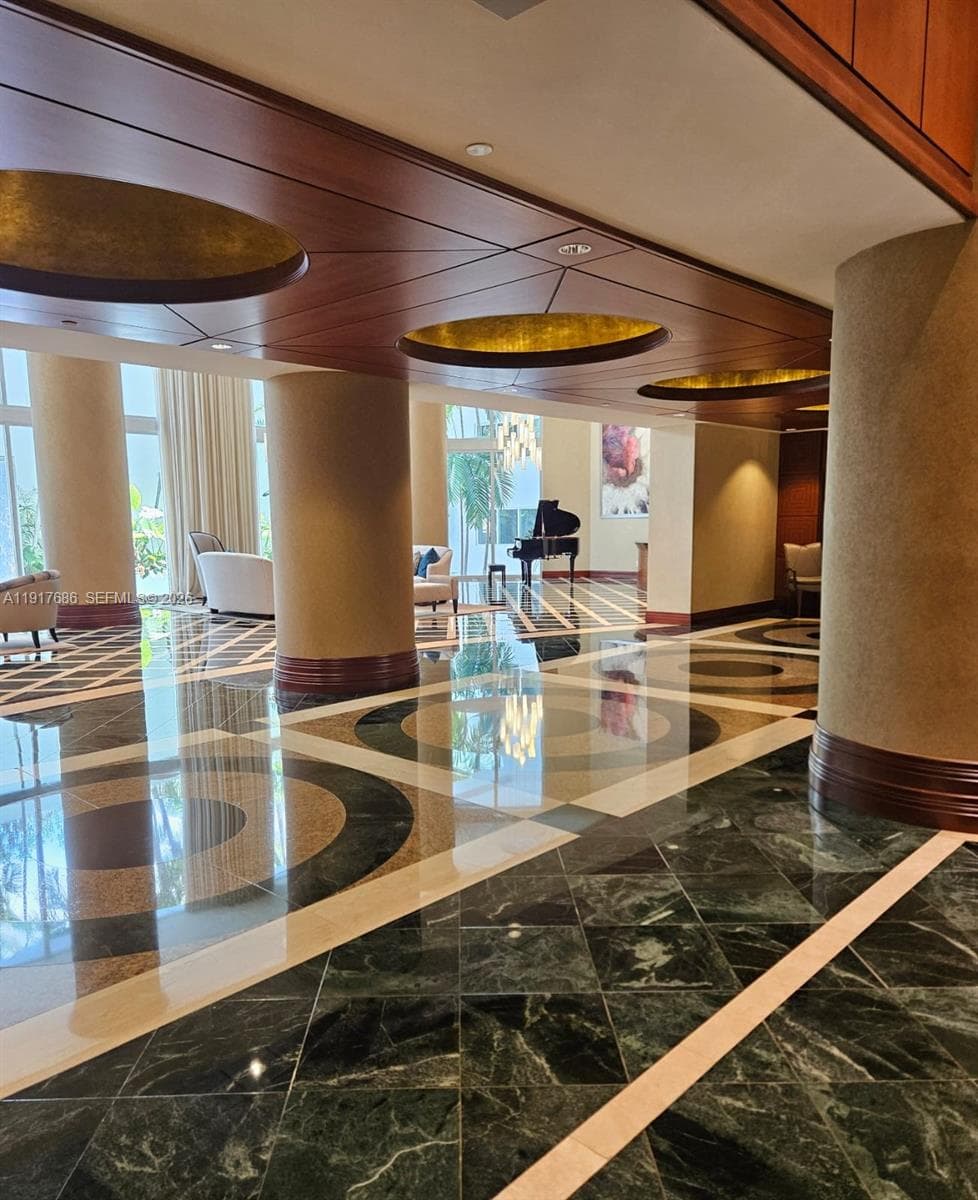 Atlantic III · #501 in Aventura - Photo 2