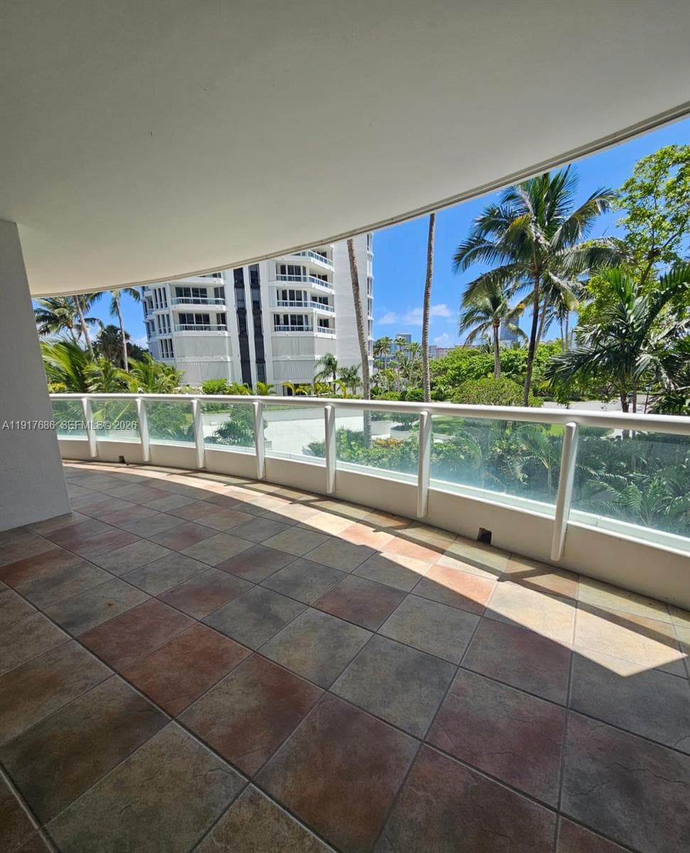 Atlantic III · #501 in Aventura - Photo 17
