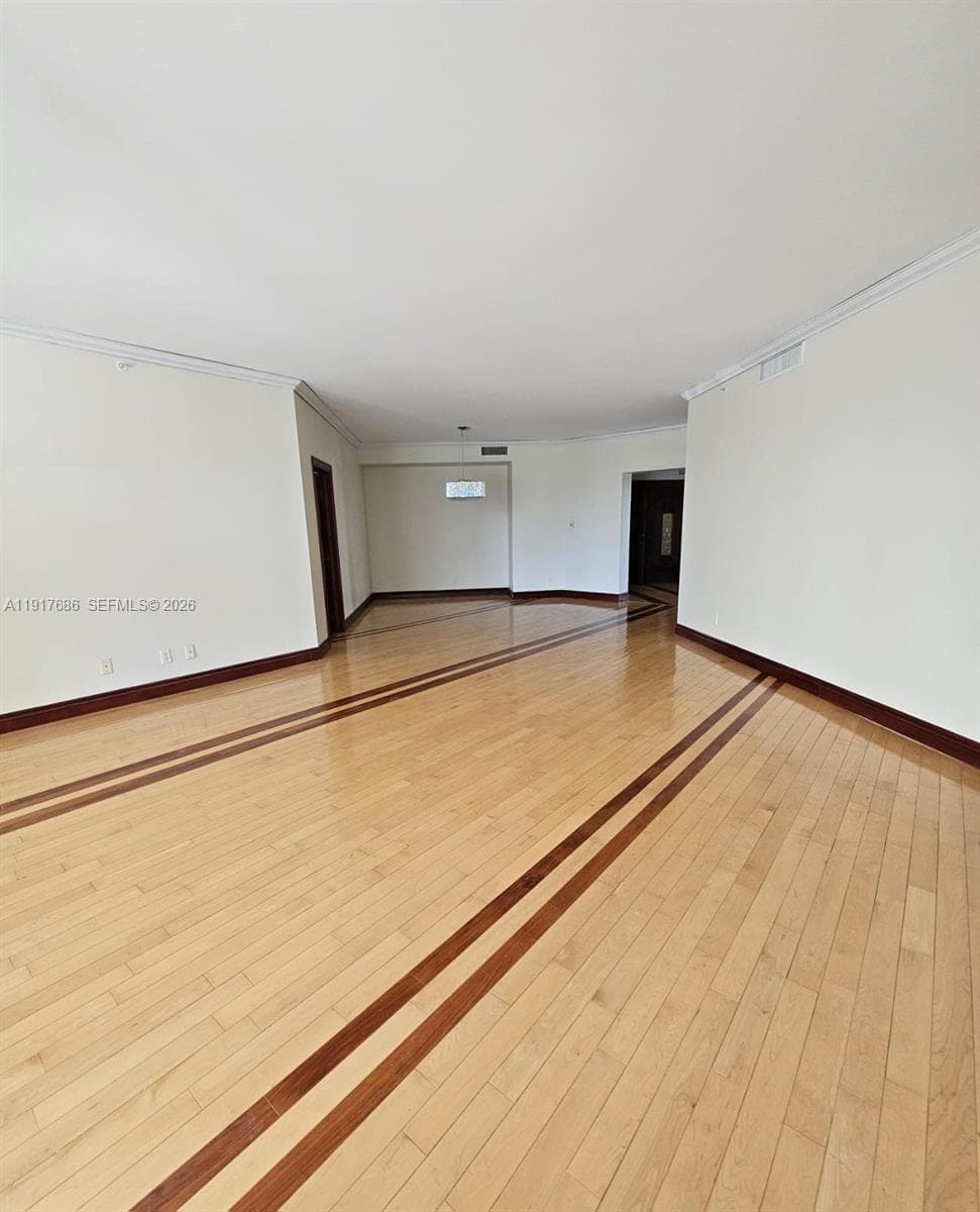 Atlantic III · #501 in Aventura - Photo 12