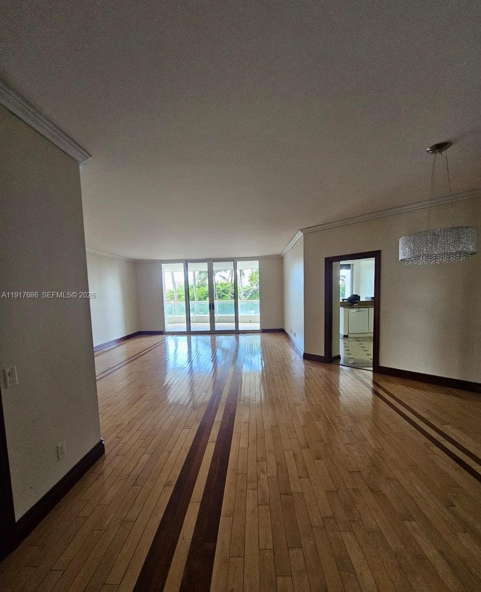 Atlantic III · #501 in Aventura - Photo 26