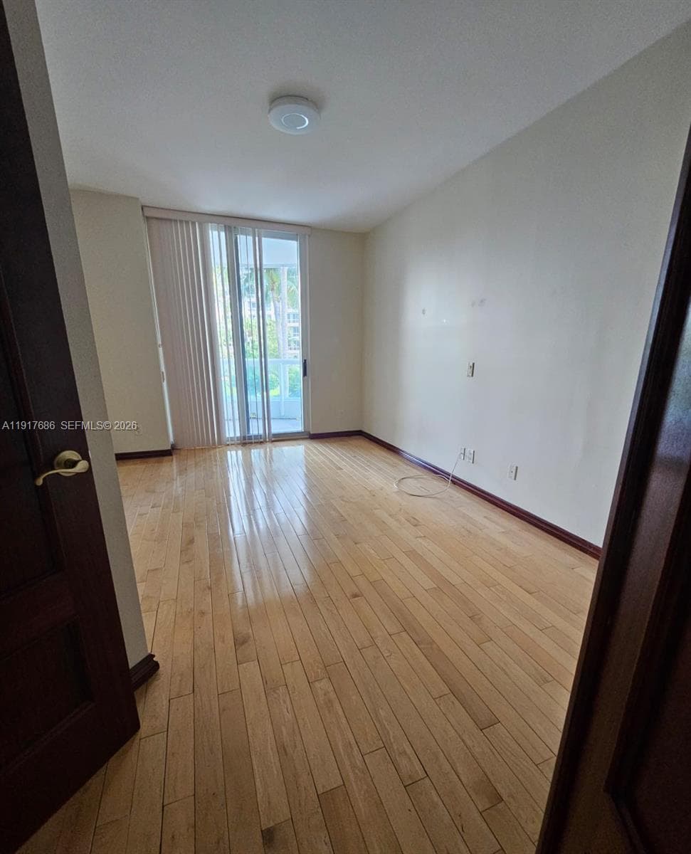Atlantic III · #501 in Aventura - Photo 22