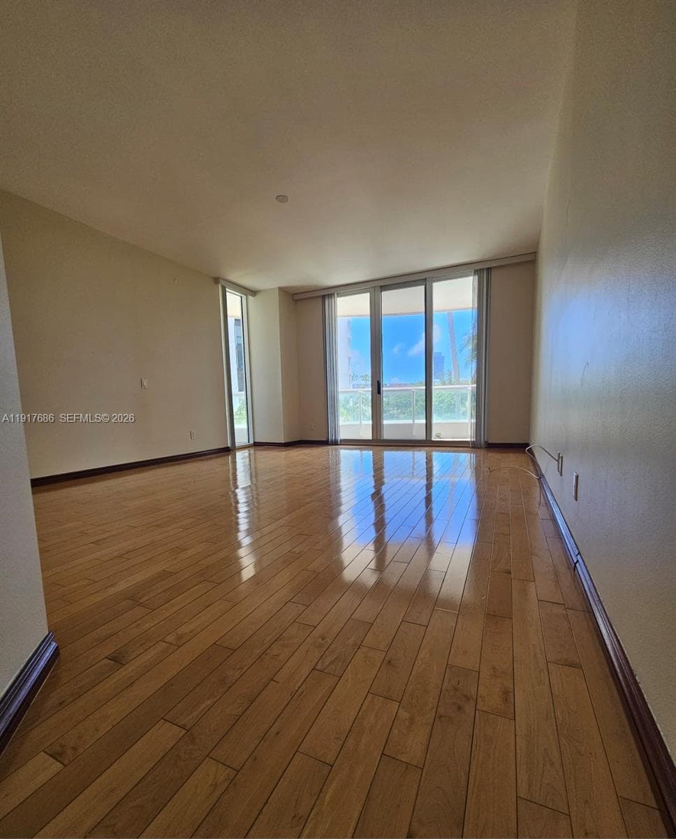 Atlantic III · #501 in Aventura - Photo 7