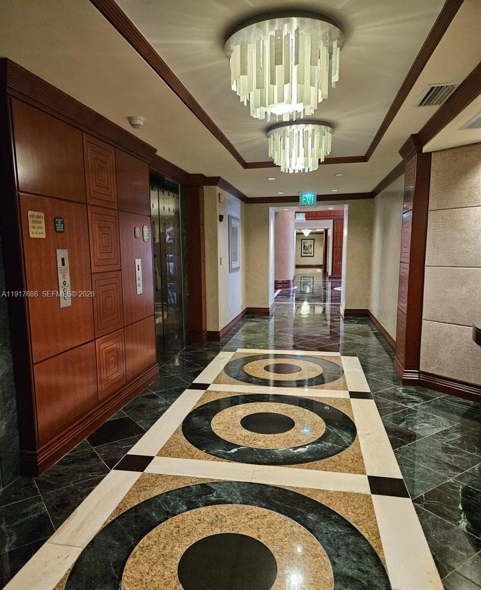 Atlantic III · #501 in Aventura - Photo 3