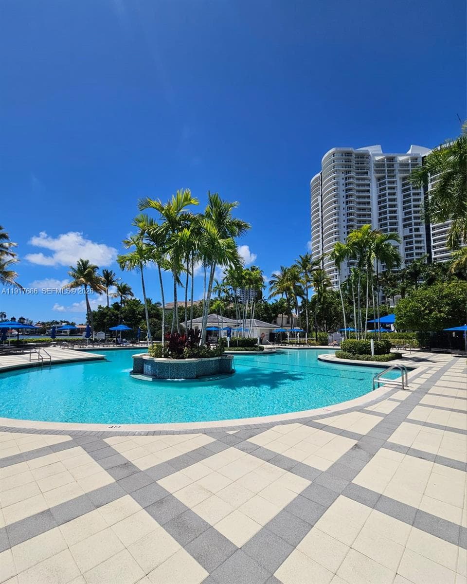 Atlantic III · #501 in Aventura - Photo 28