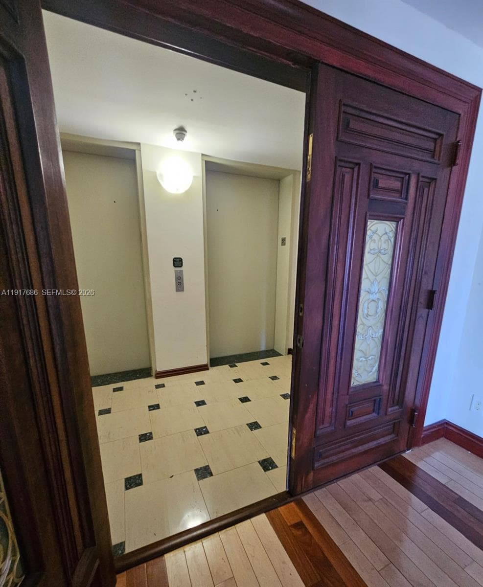 Atlantic III · #501 in Aventura - Photo 5