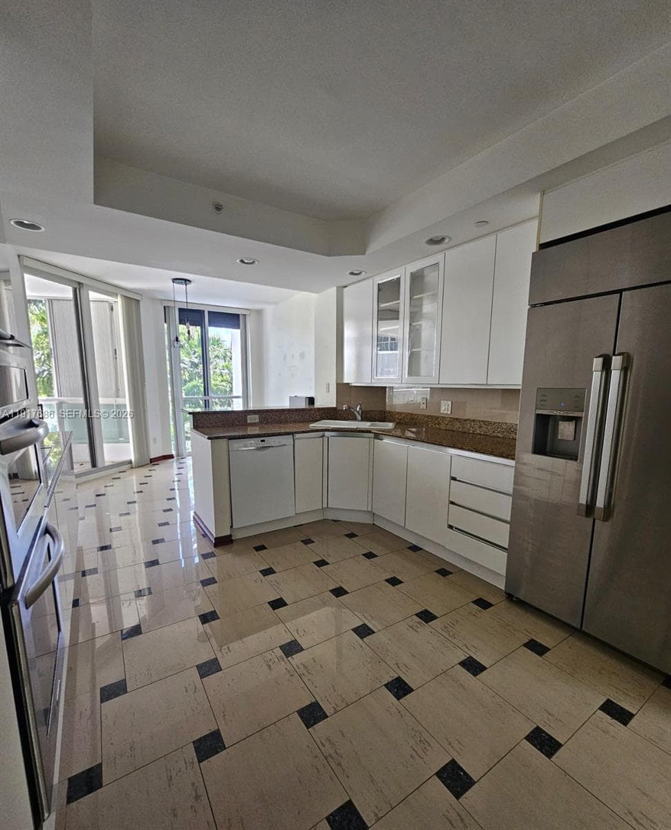 Atlantic III · #501 in Aventura - Photo 20