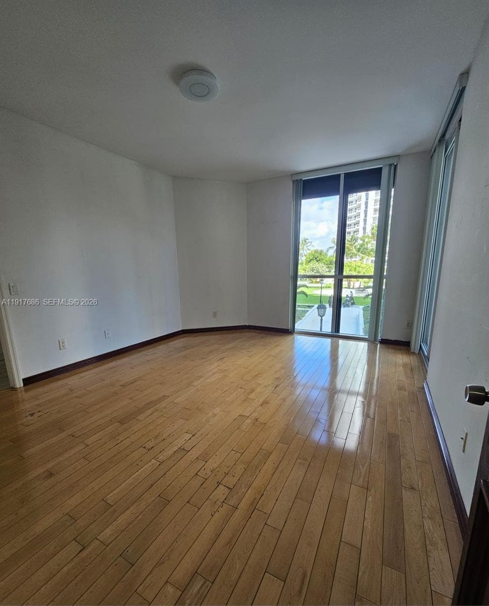 Atlantic III · #501 in Aventura - Photo 24