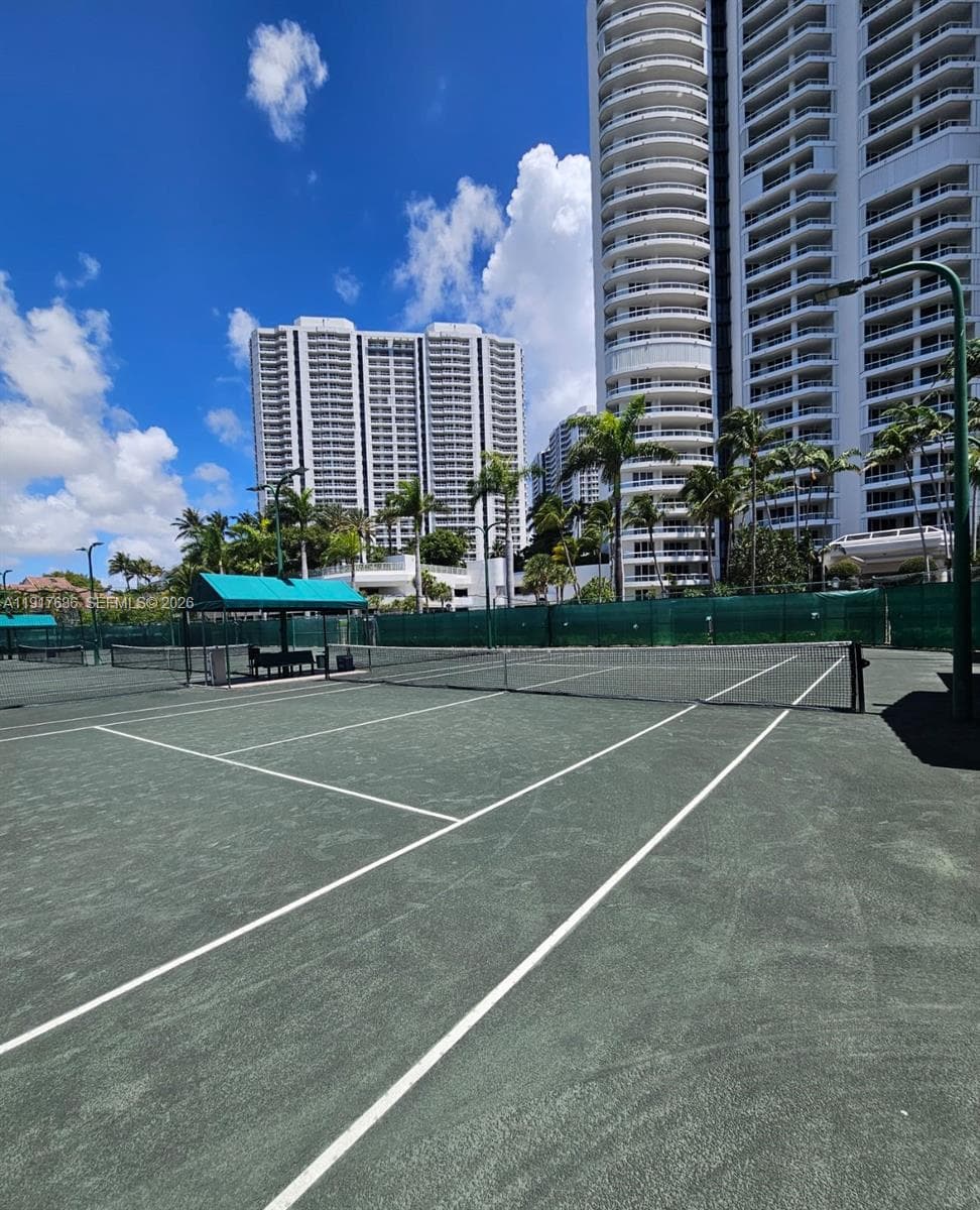 Atlantic III · #501 in Aventura - Photo 30