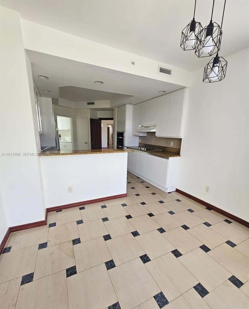 Atlantic III · #501 in Aventura - Photo 18