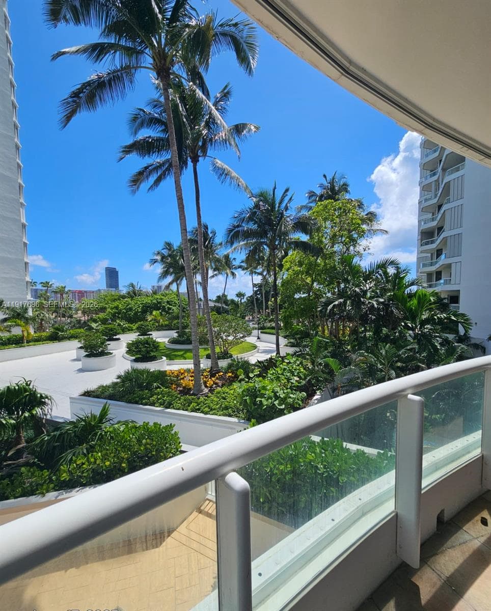 Atlantic III · #501 in Aventura - Photo 15