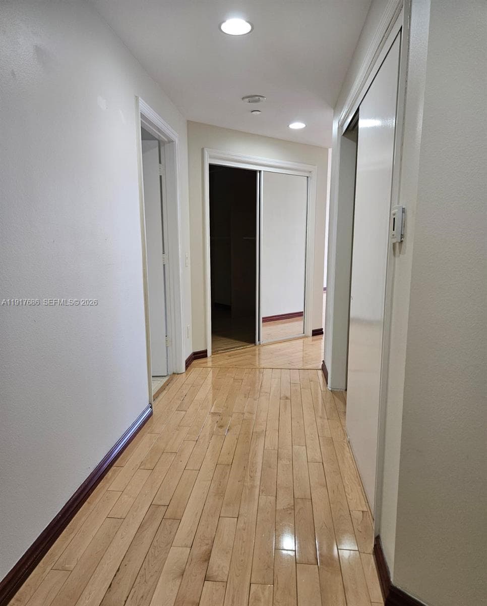 Atlantic III · #501 in Aventura - Photo 11
