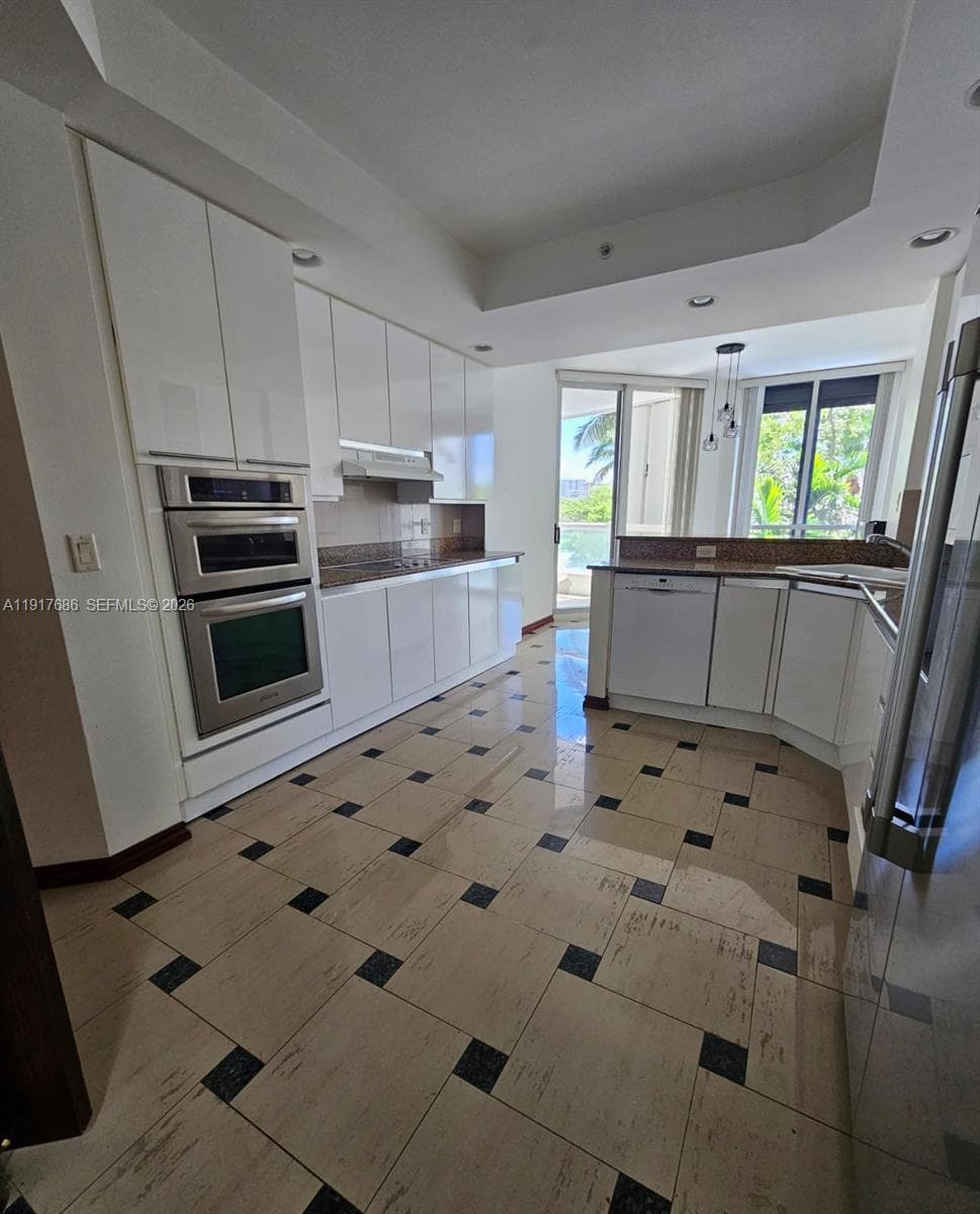 Atlantic III · #501 in Aventura - Photo 19
