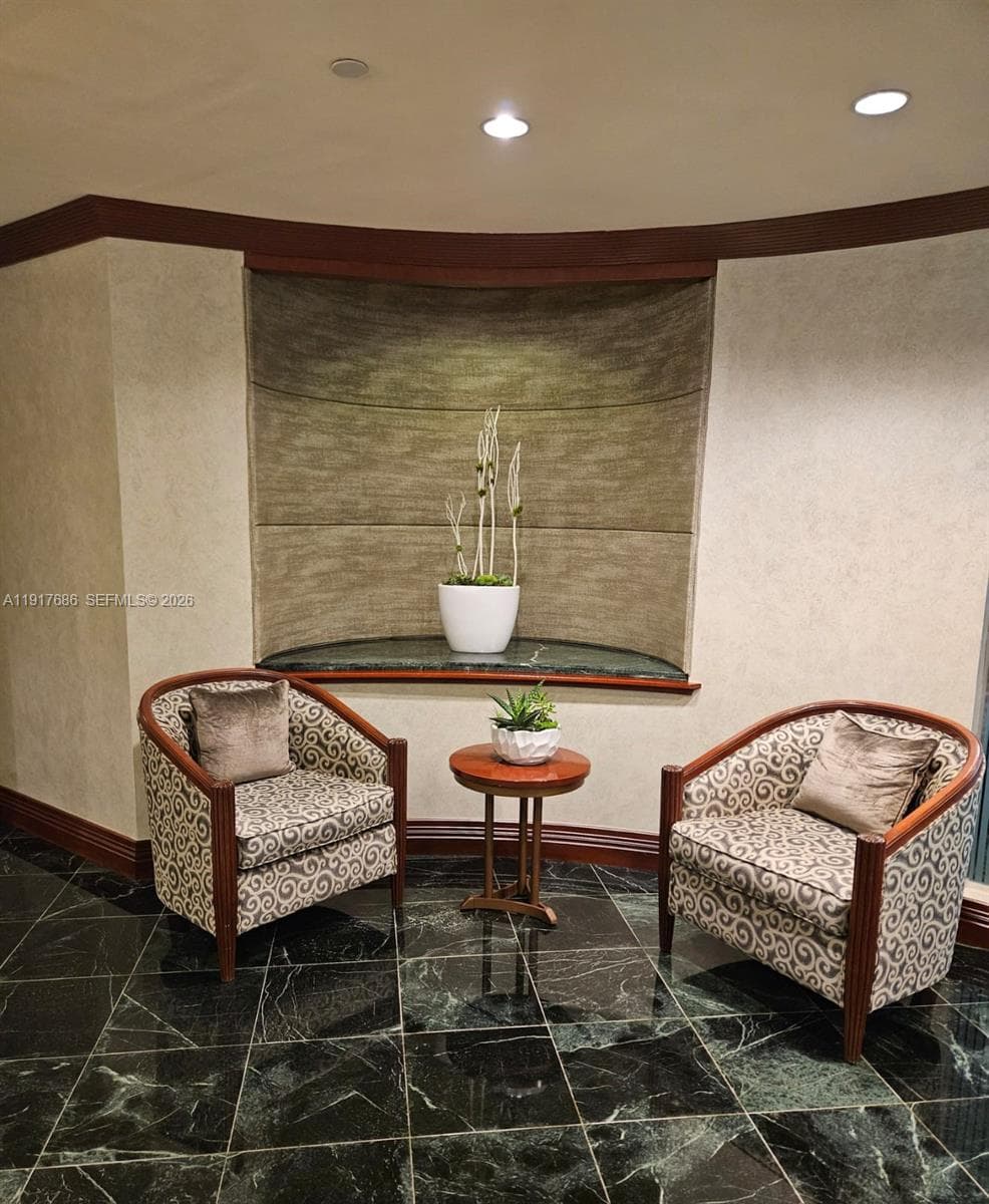 Atlantic III · #501 in Aventura - Photo 4