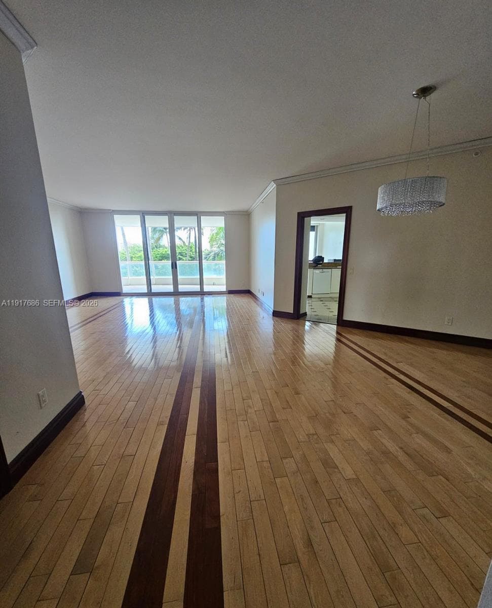 Atlantic III · #501 in Aventura - Photo 25