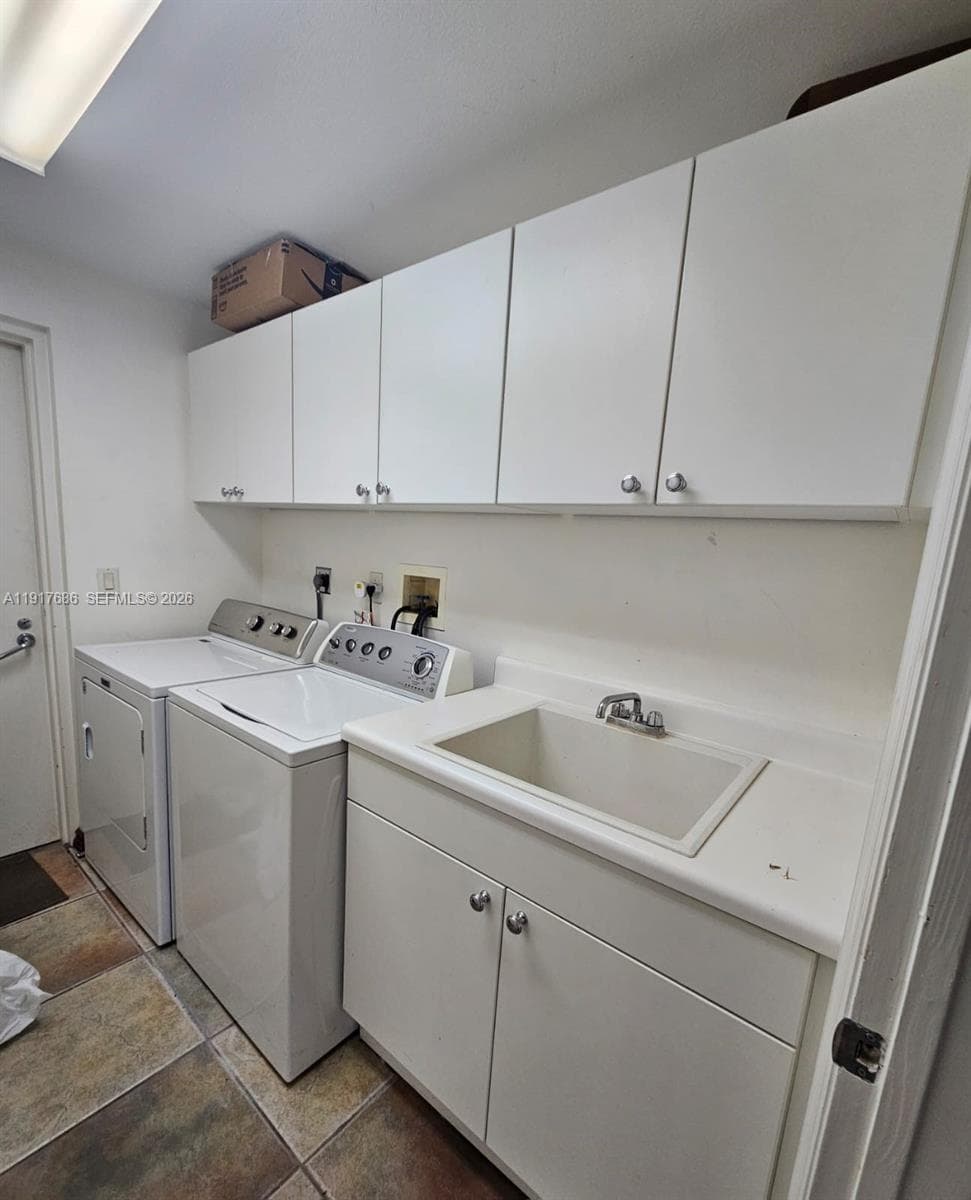 Atlantic III · #501 in Aventura - Photo 21
