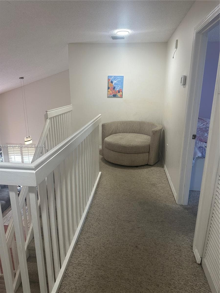 3195 N 36th Ave photo 23