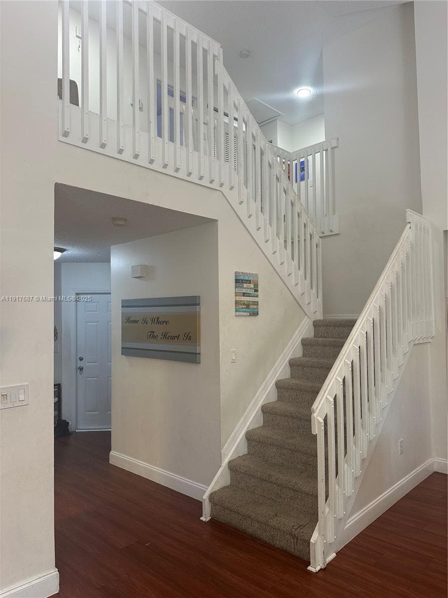 3195 N 36th Ave photo 22