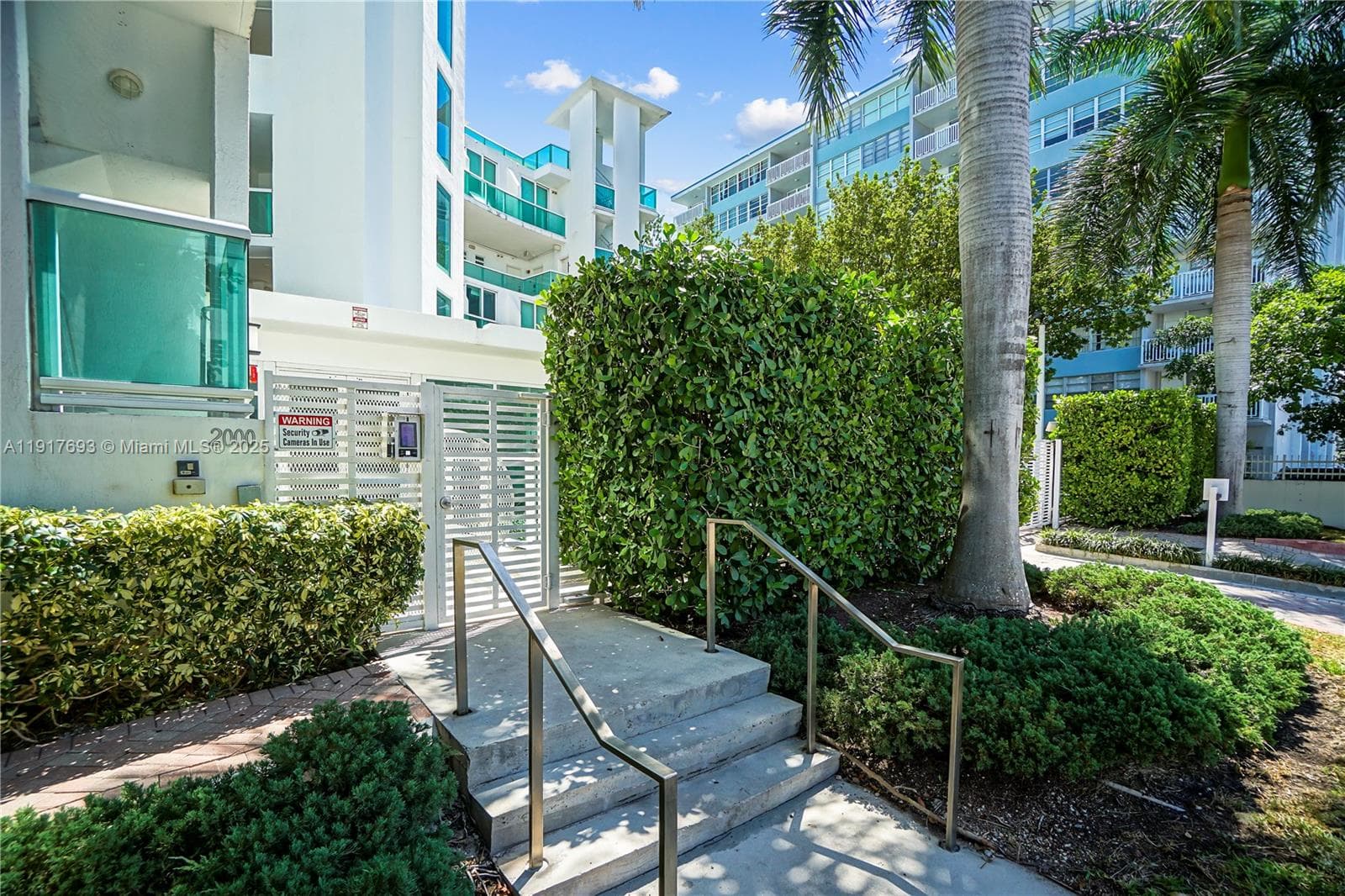 BAY VIEW LOFTS CONDO · #205 in Miami Beach - Photo 26