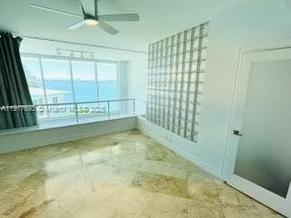 BAY VIEW LOFTS CONDO · #205 in Miami Beach - Photo 7