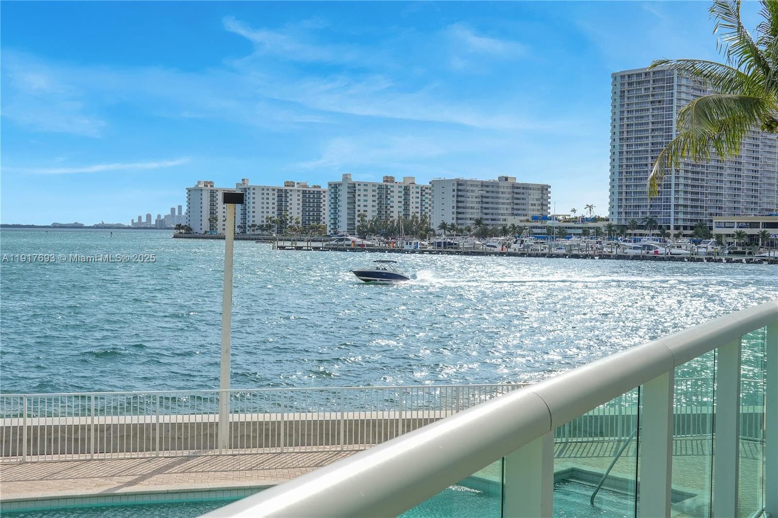 BAY VIEW LOFTS CONDO · #205 in Miami Beach - Photo 20