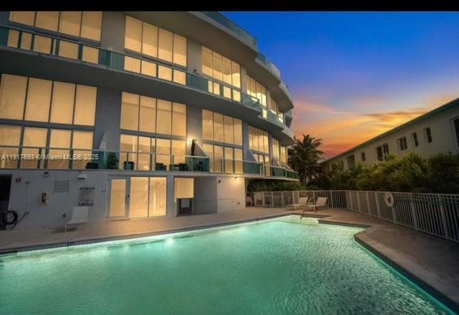 BAY VIEW LOFTS CONDO · #205 in Miami Beach - Photo 9