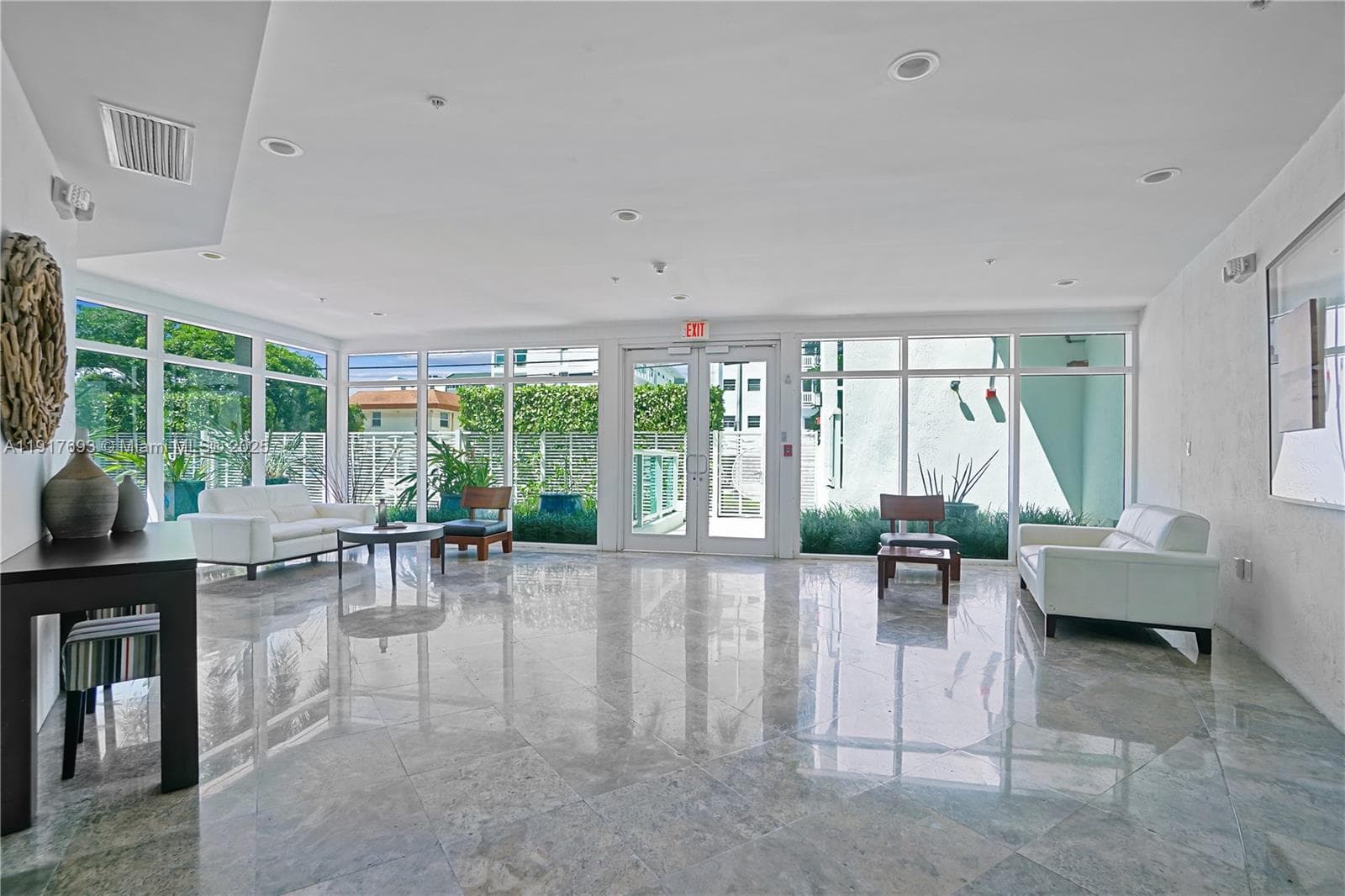 BAY VIEW LOFTS CONDO · #205 in Miami Beach - Photo 24