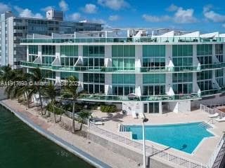 BAY VIEW LOFTS CONDO · #205 in Miami Beach - Photo 10