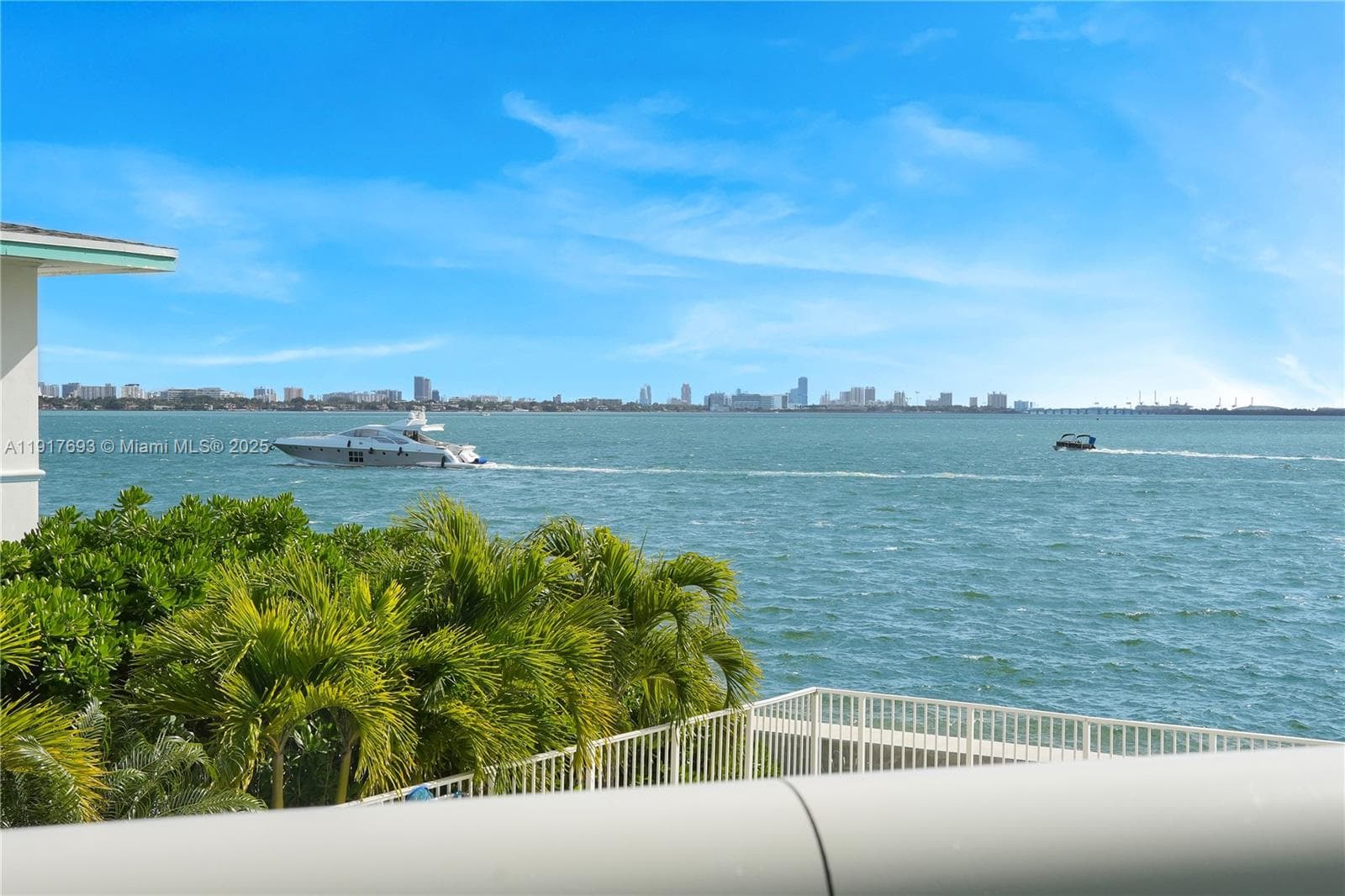 BAY VIEW LOFTS CONDO · #205 in Miami Beach - Photo 19