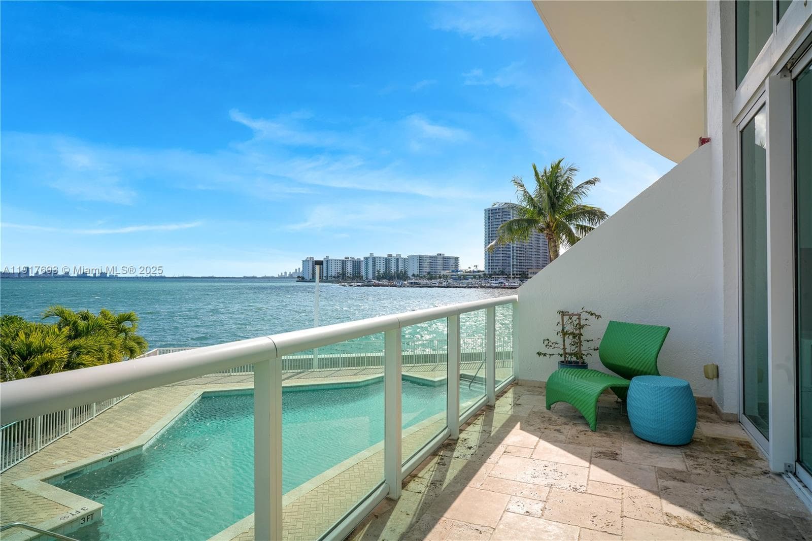 BAY VIEW LOFTS CONDO · #205 in Miami Beach - Photo 8