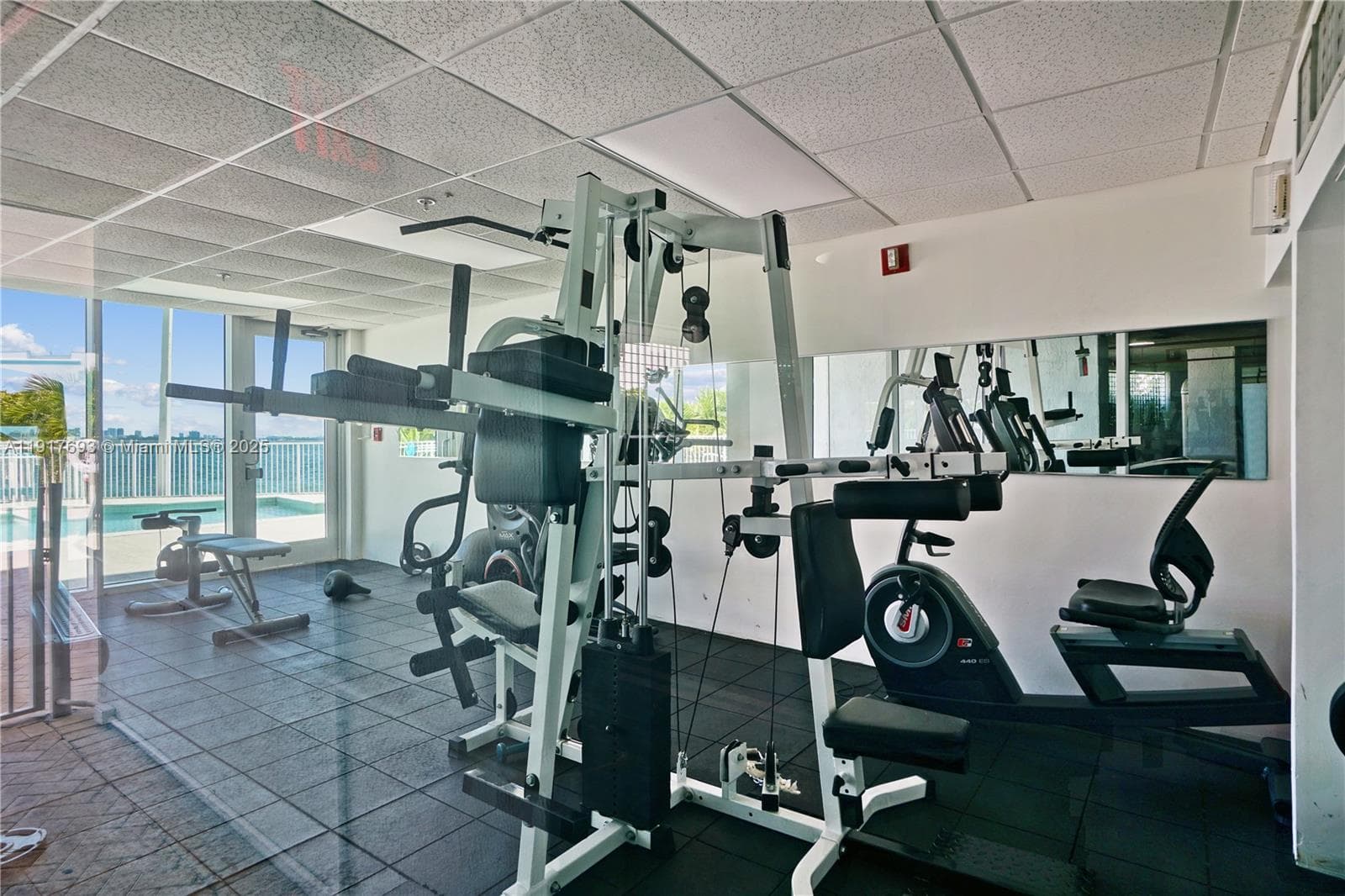 BAY VIEW LOFTS CONDO · #205 in Miami Beach - Photo 25