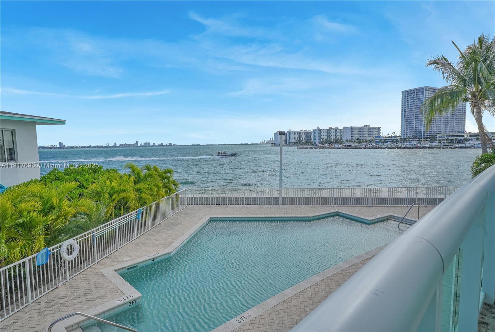 BAY VIEW LOFTS CONDO · #205 in Miami Beach - Photo 21