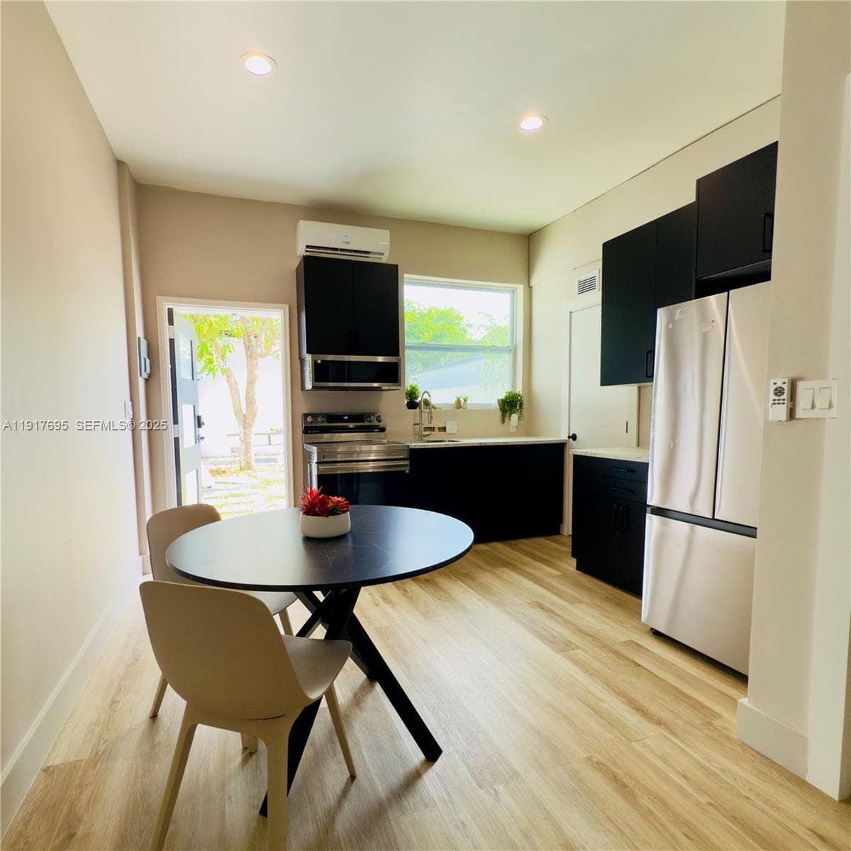 ALHAMBRA HEIGHTS SEC 5 · #B in North Miami - Photo 2