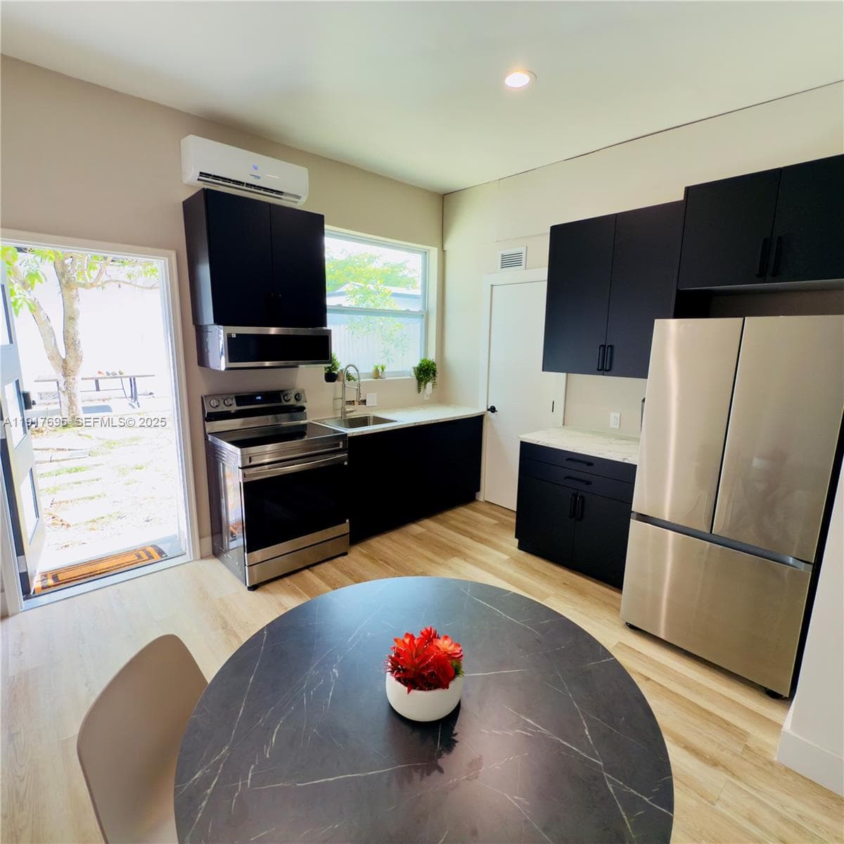 ALHAMBRA HEIGHTS SEC 5 · #B in North Miami - Photo 9