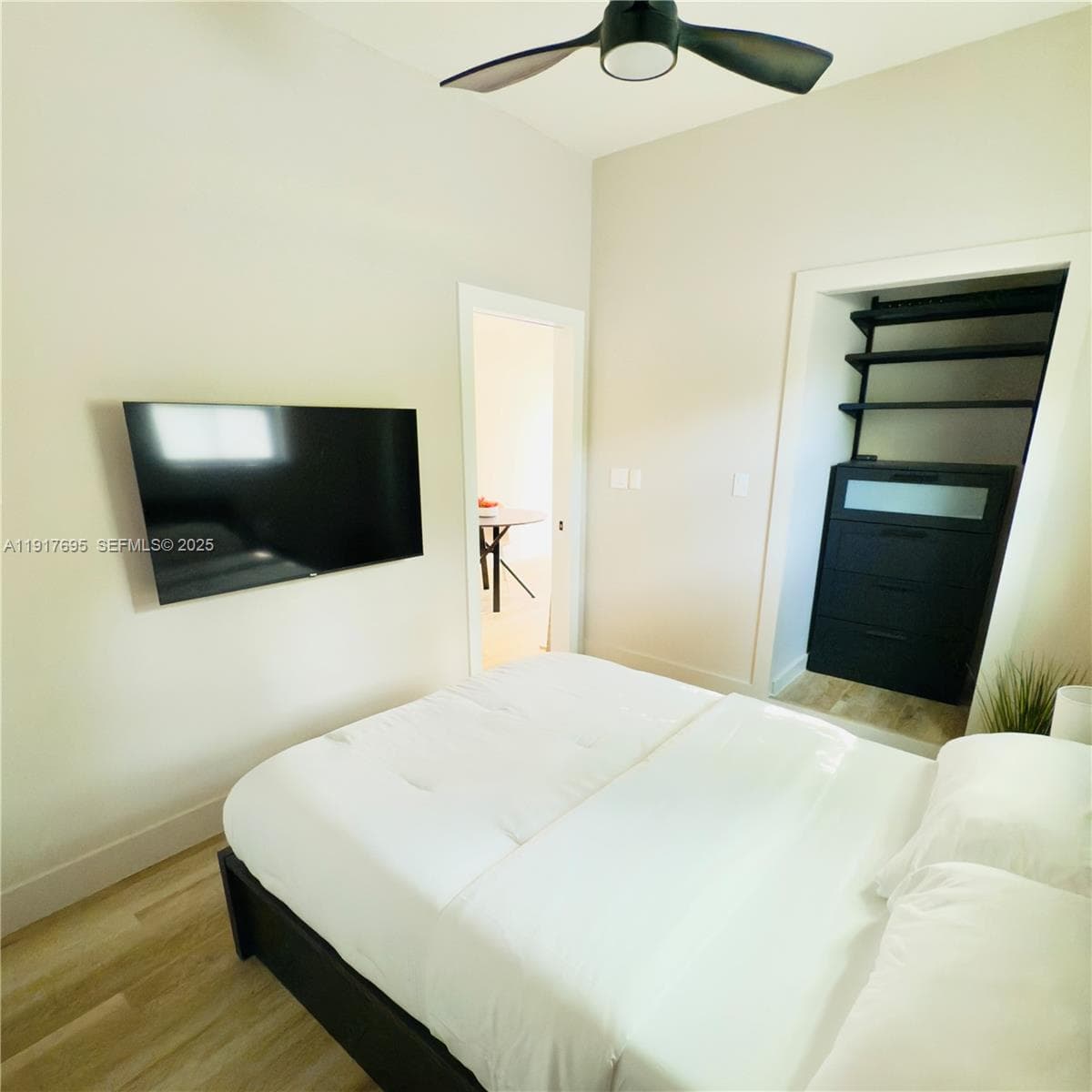 ALHAMBRA HEIGHTS SEC 5 · #B in North Miami - Photo 10