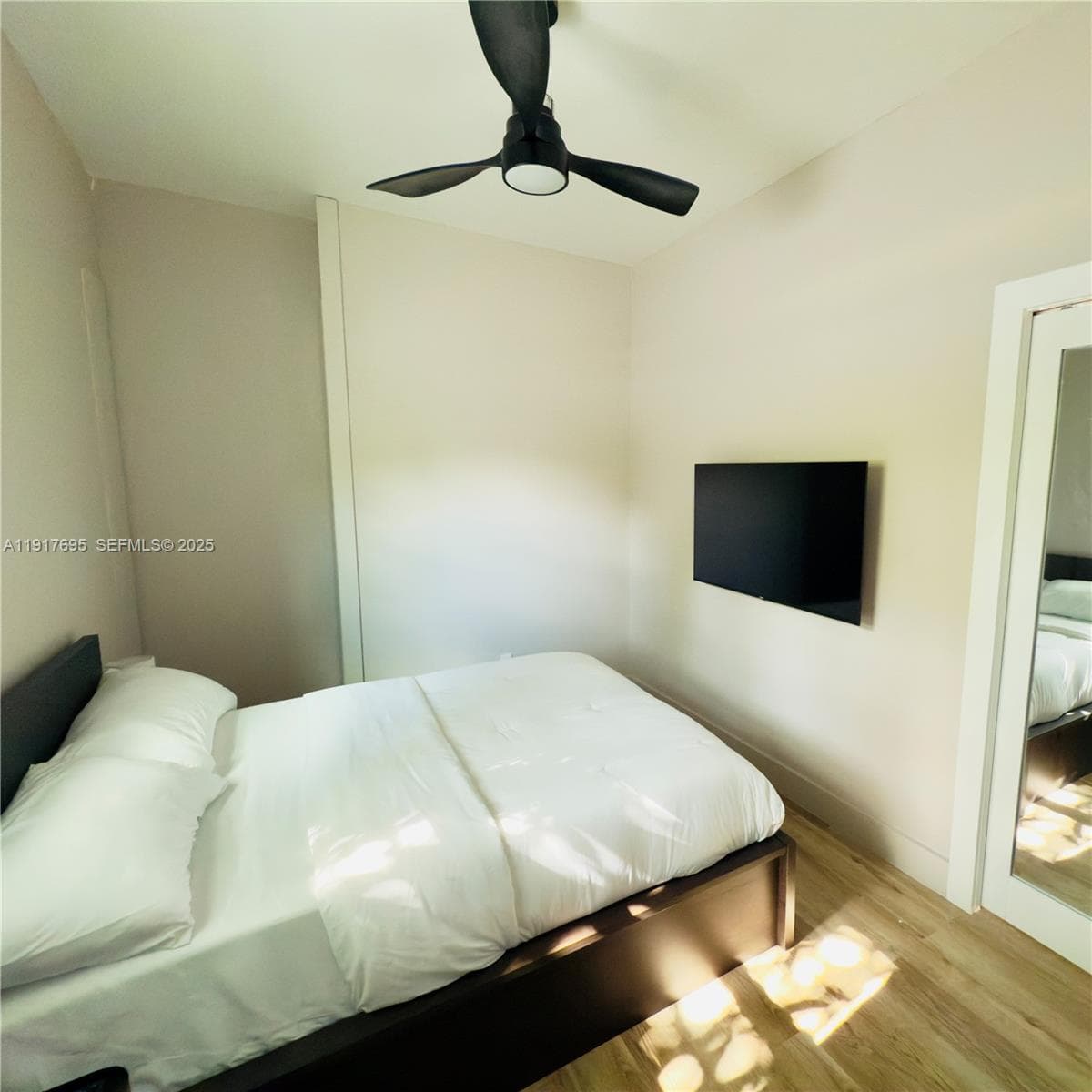 ALHAMBRA HEIGHTS SEC 5 · #B in North Miami - Photo 15