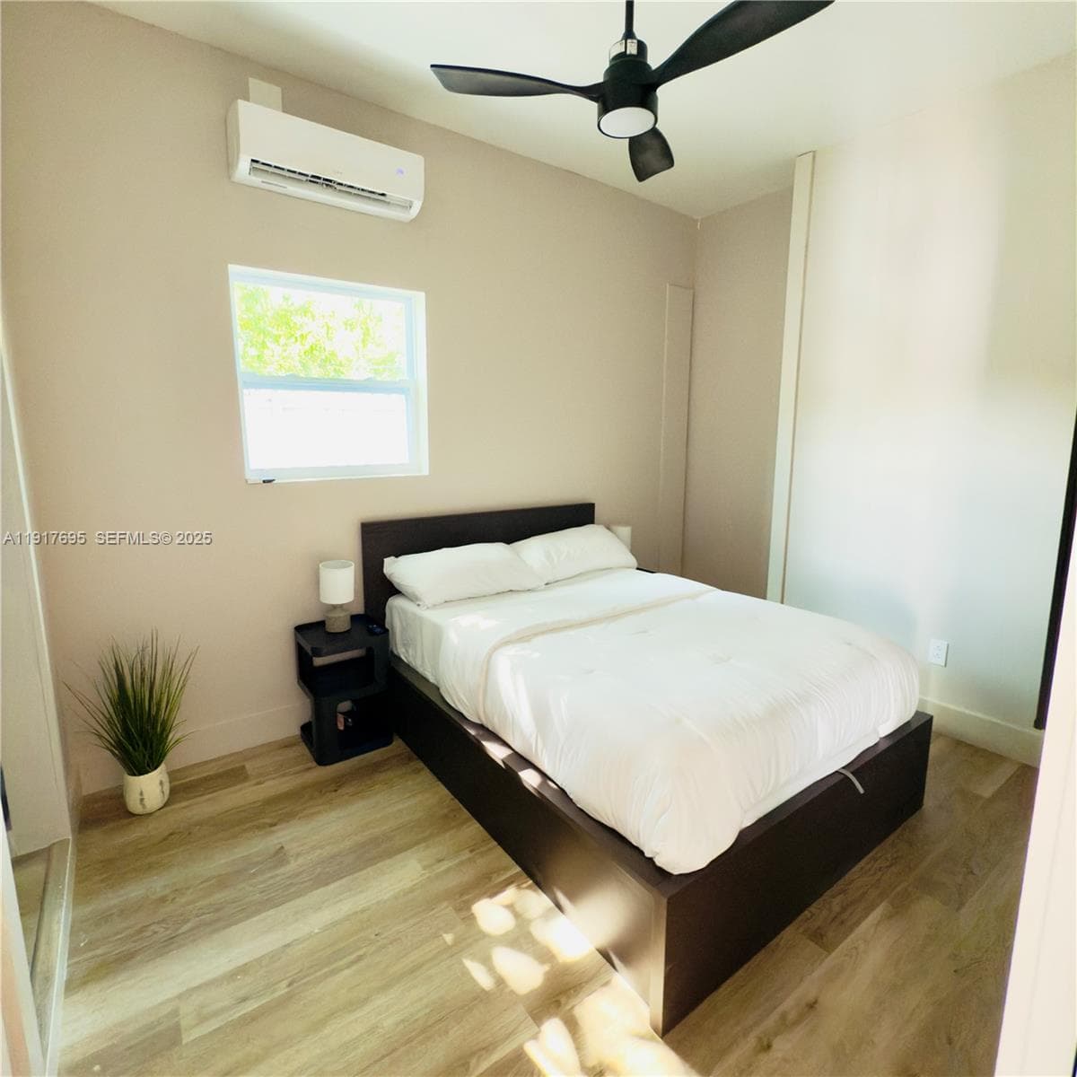 ALHAMBRA HEIGHTS SEC 5 · #B in North Miami - Photo 11