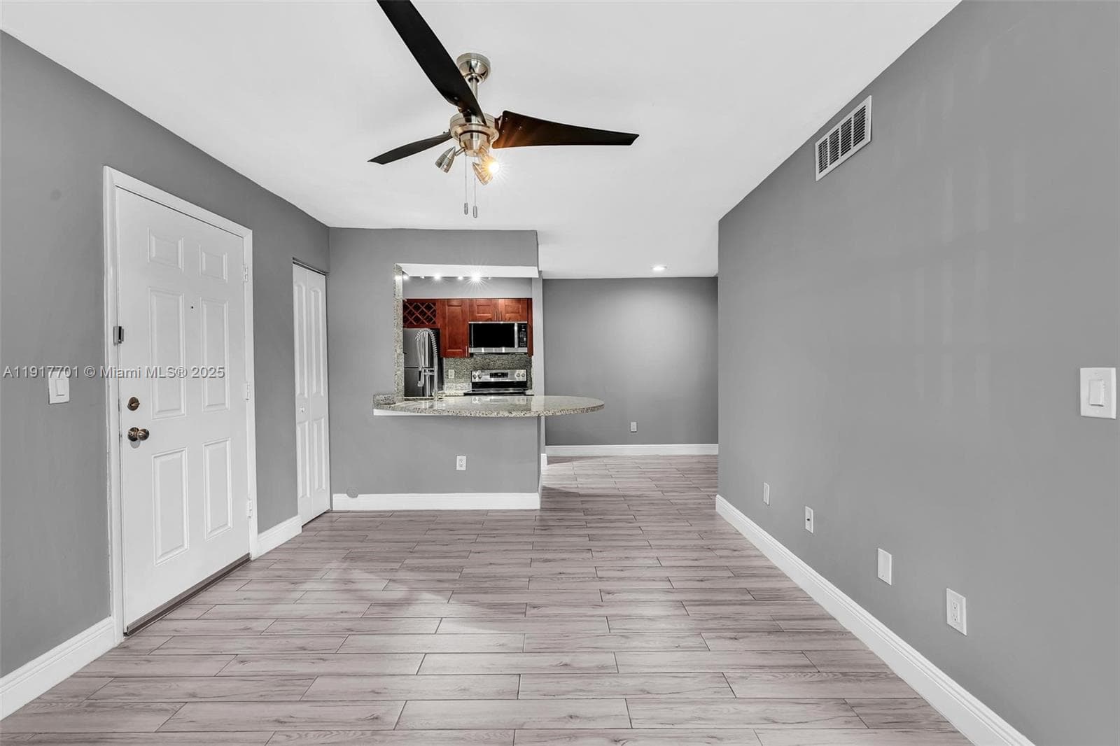 ROYAL POINCIANA CONDO · #2103 in Pompano Beach - Photo 6