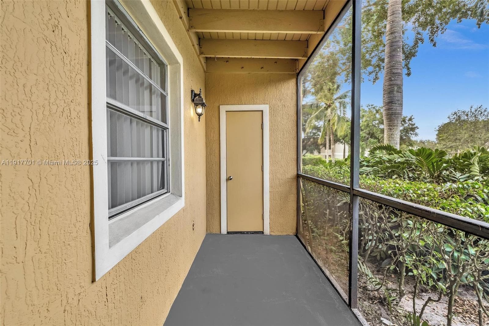 ROYAL POINCIANA CONDO · #2103 in Pompano Beach - Photo 13