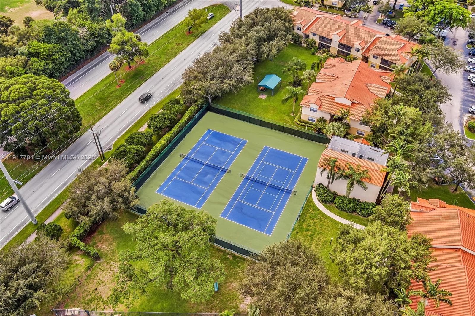 ROYAL POINCIANA CONDO · #2103 in Pompano Beach - Photo 28
