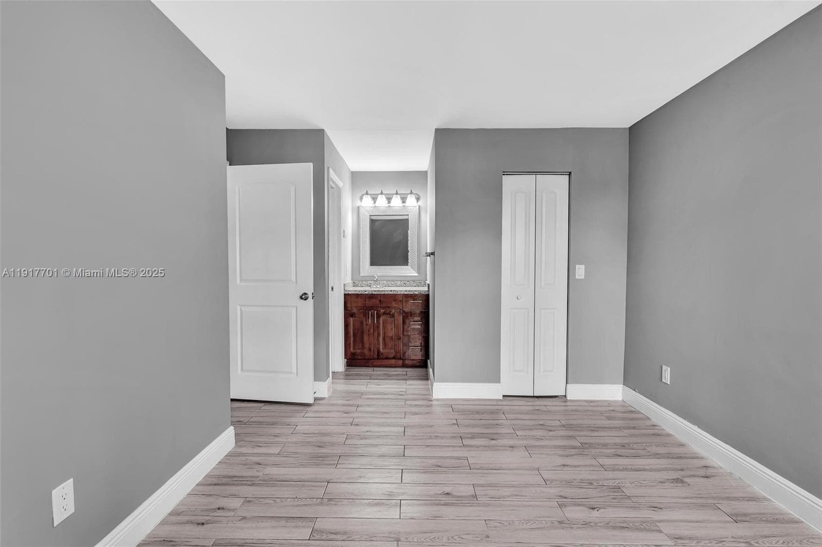 ROYAL POINCIANA CONDO · #2103 in Pompano Beach - Photo 9