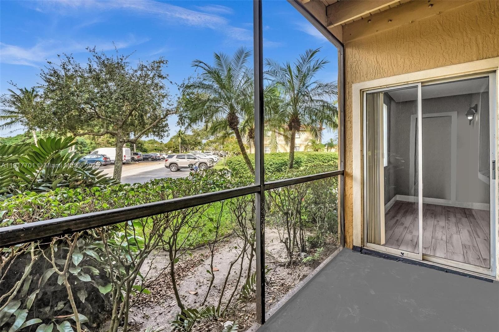ROYAL POINCIANA CONDO · #2103 in Pompano Beach - Photo 14