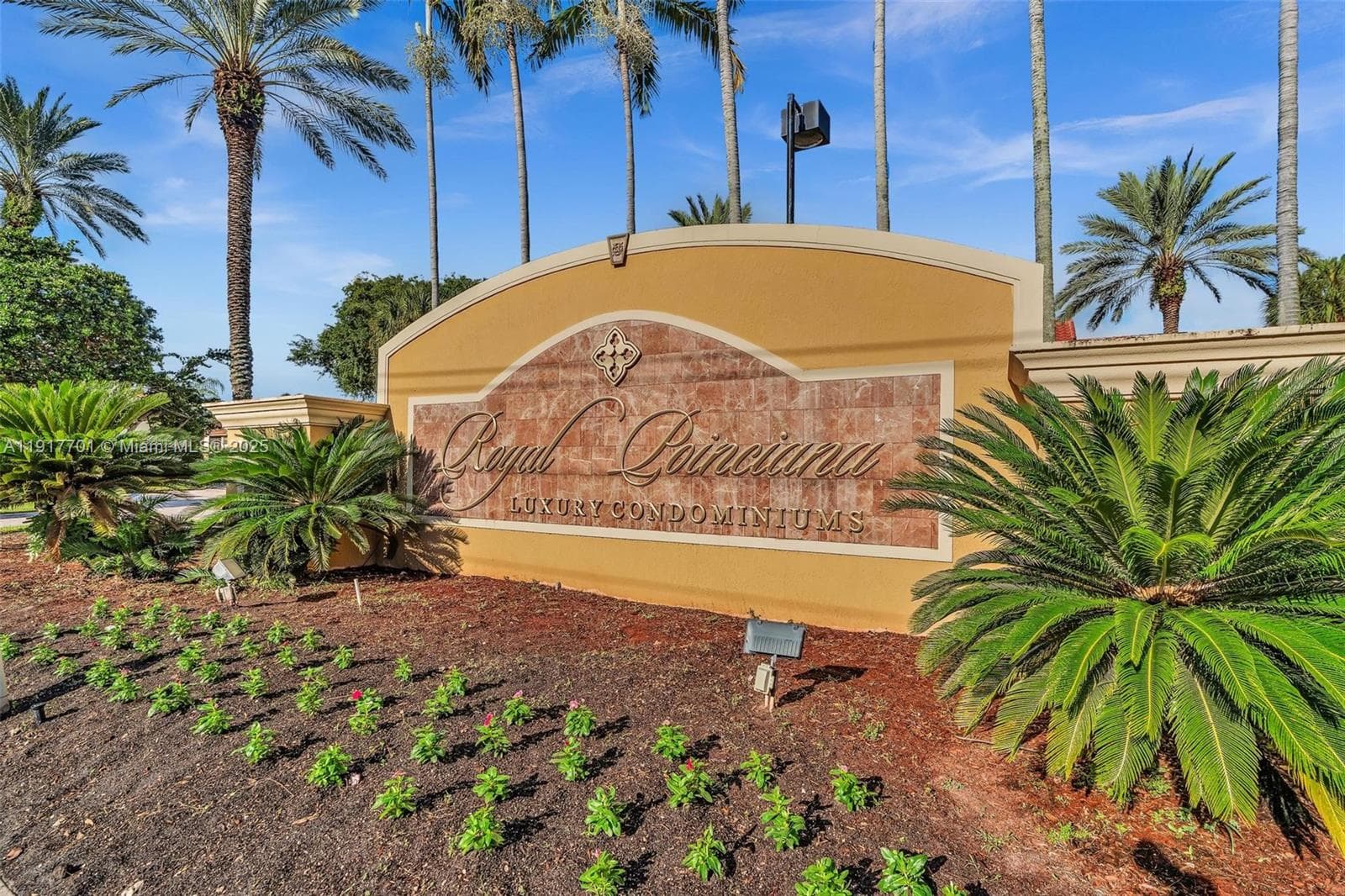 ROYAL POINCIANA CONDO · #2103 in Pompano Beach - Photo 15