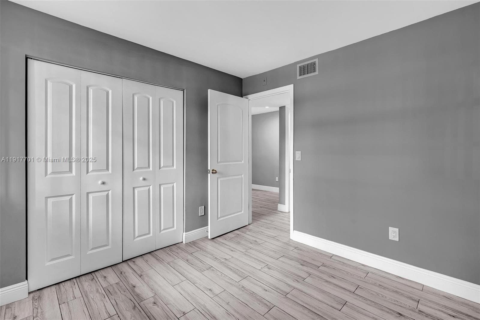 ROYAL POINCIANA CONDO · #2103 in Pompano Beach - Photo 8