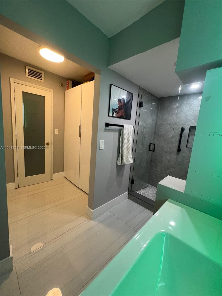 Bay House Tower · #507 in Sunny Isles Beach - Photo 27