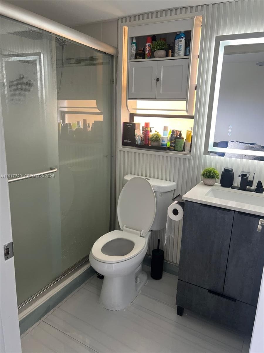 Bay House Tower · #507 in Sunny Isles Beach - Photo 42