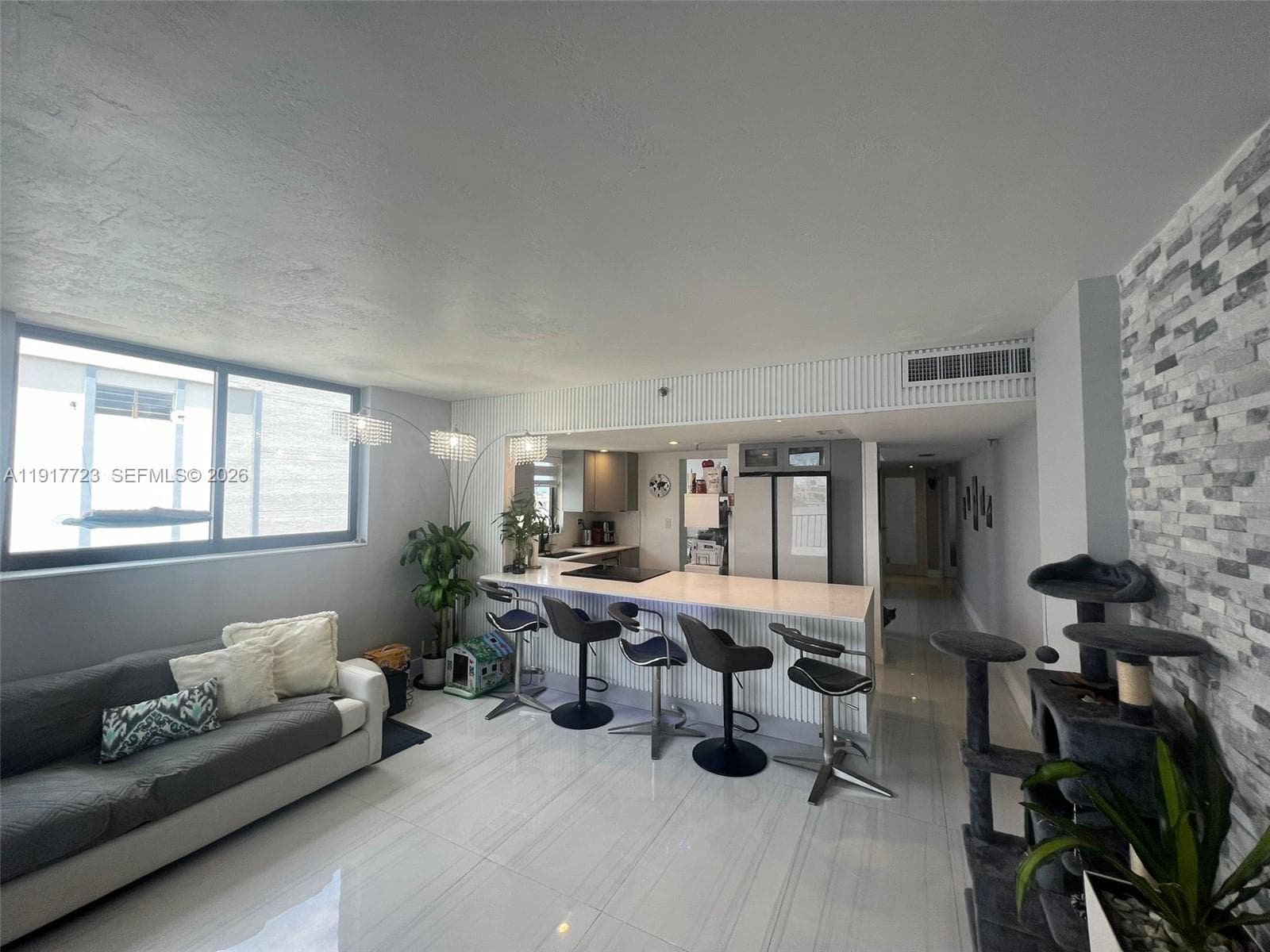 Bay House Tower · #507 in Sunny Isles Beach - Photo 17