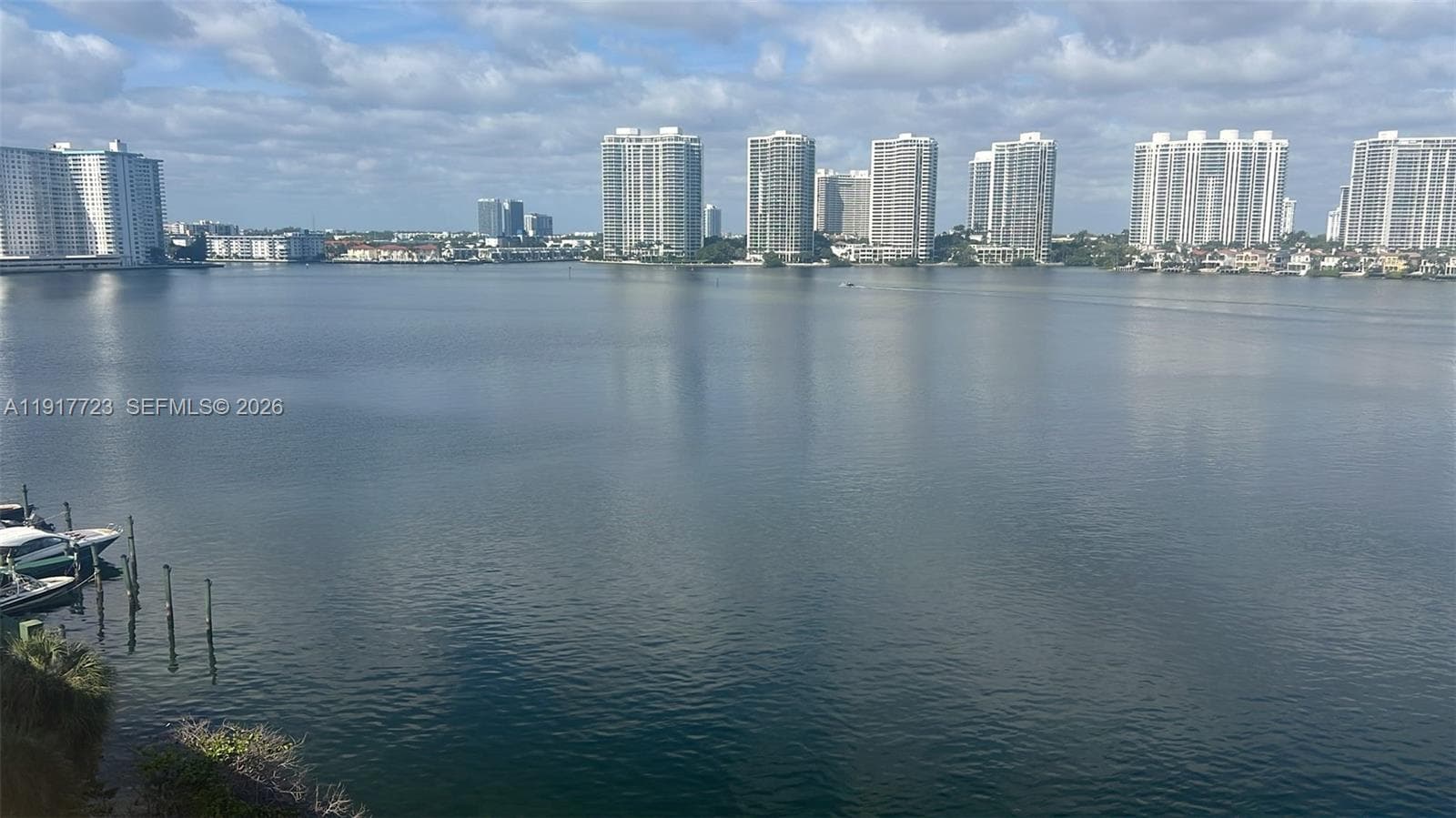 Bay House Tower · #507 in Sunny Isles Beach - Photo 47