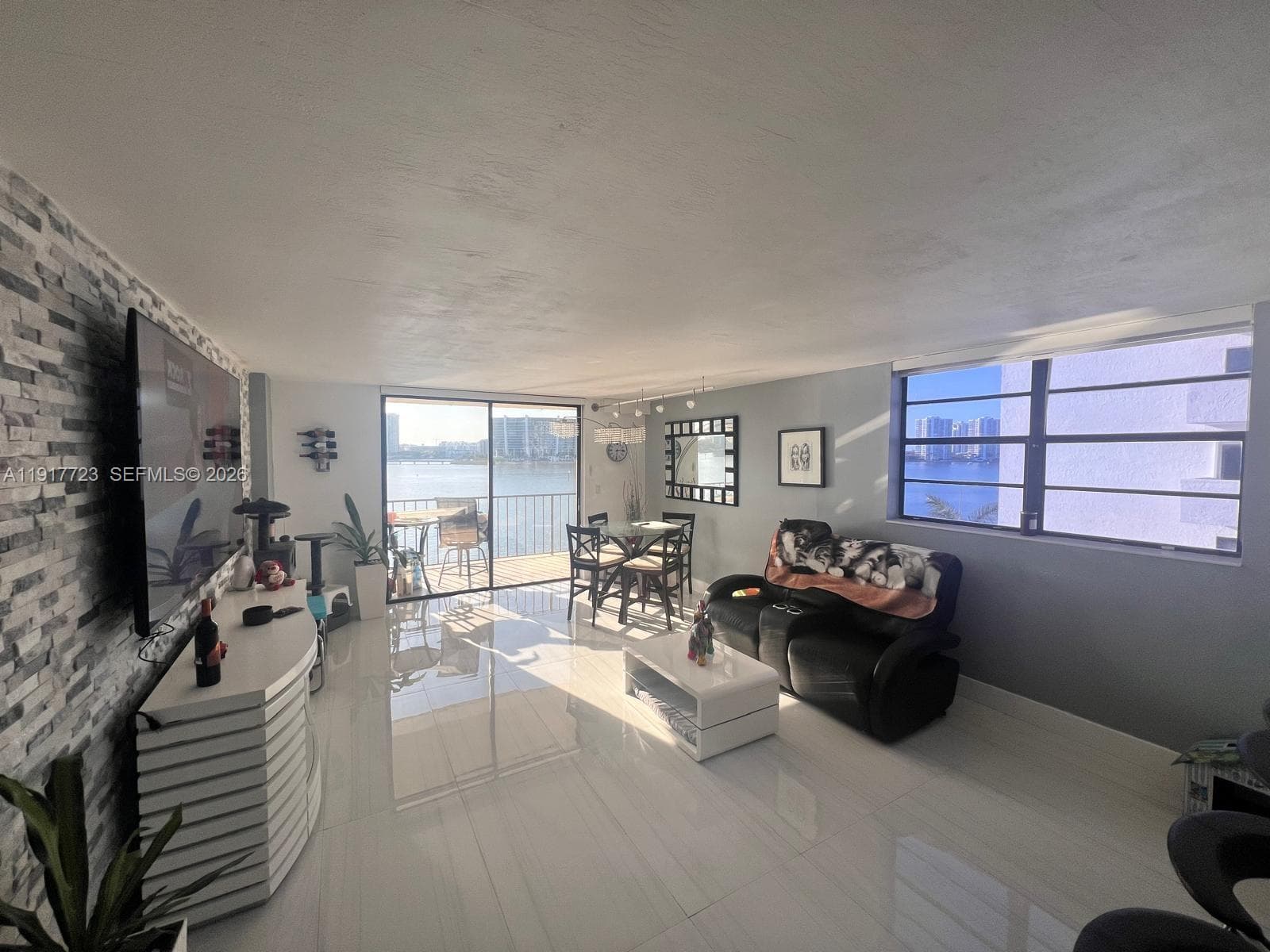 Bay House Tower · #507 in Sunny Isles Beach - Photo 12