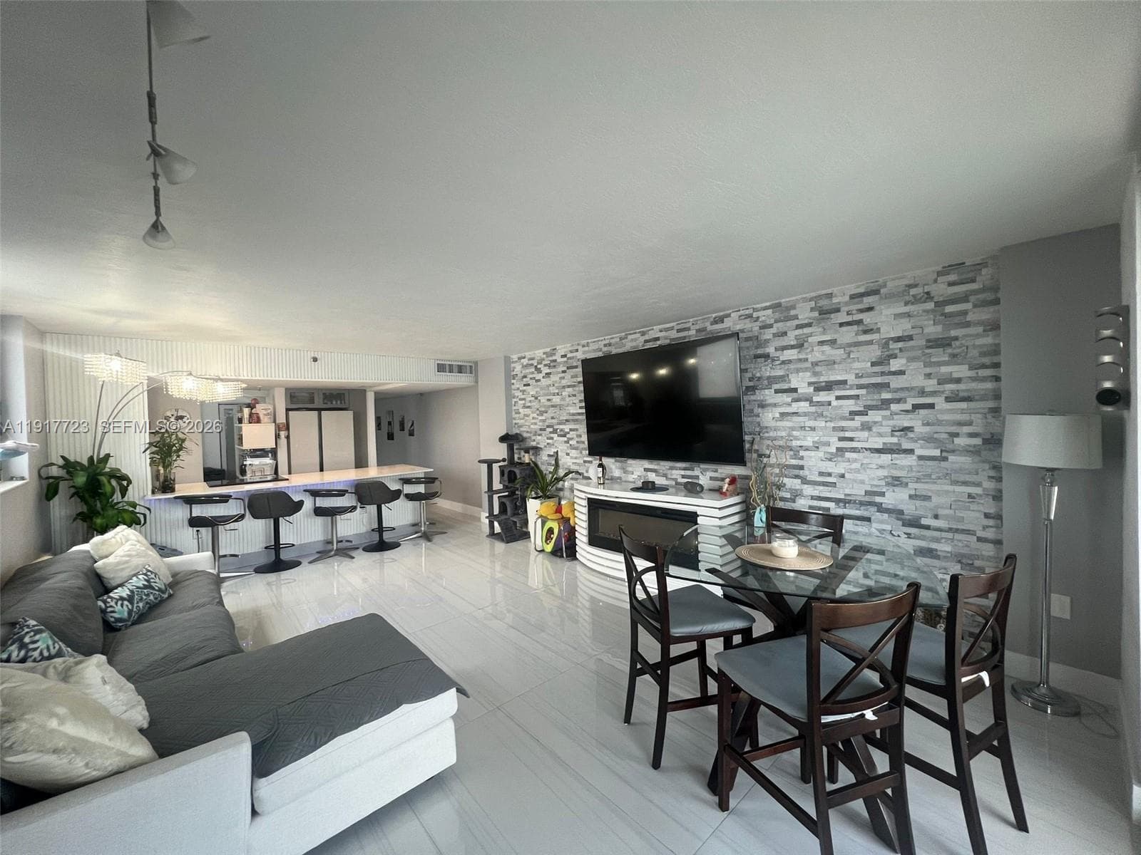 Bay House Tower · #507 in Sunny Isles Beach - Photo 22